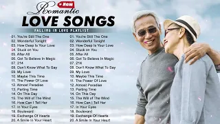 Best Of Opm Hits Medley 2023 2024 | Opm Classic All Time Favorites Love Songs Greatest Hits Album