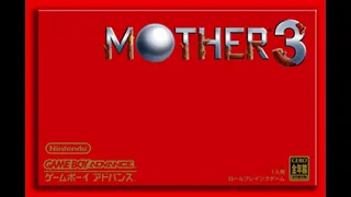 Mother 3 OST - VS. the Ultimate Chimera