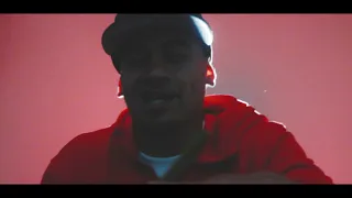 JIMMY BLACCK - ALL:NIGHT Ft J9 & DAGO SLIM | Shot by #maddmanmmusic