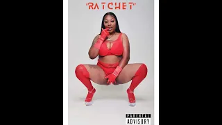 Ke Sinatra - Ratchet