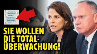 Wie PRAKTISCH! + Neue Schwurbler gibt es auch schon! 😱