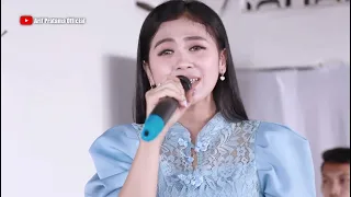 CINCIN PUTIH - DEWI SAVOLA - MAHANDIKA MUSIC