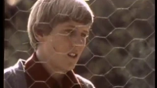 The Skating Rink -- Short Film/Afterschool Special -- 1975