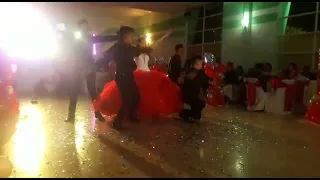 Corazón de niño -  VALS OFICIAL XV AÑOS - Brenda