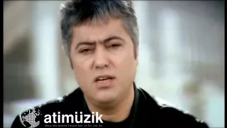 Cengiz Kurtoğlu - Canın Sağolsun [ © Official Video ] ✔️