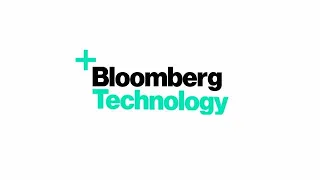 'Bloomberg Technology' Full Show (4/25/2019)