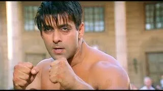 Mujhse Shaadi Karogi - Salman Khan - Akshay Kumar - Sameer Slams Sunny