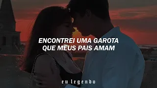 Benson Boone - Beautiful Things (Legendado/Tradução)