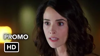 Timeless 1x11 Promo (HD)