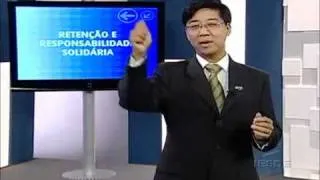 Video Aula Demonstrativa - Direito Previdenciário