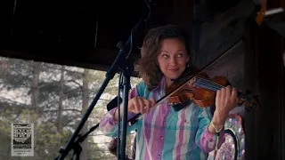 Mandolin Orange || Gladden House Sessions 2019