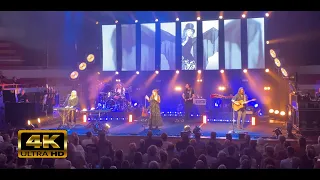 Rumours Of Fleetwood Mac concert Tivoli Utrecht 17 sept 2023   Seven wonders