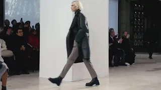 Hermes | Menswear | Fall Winter 2024/2025