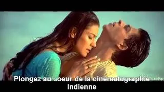 Montage Bollywood by loveindiaforum