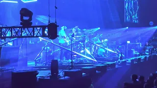 Bon Iver - Holocene Live at Manchester AO Arena 24th October 2022