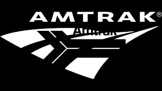 3 2 1 GO Meme but it's Amtrak Extended