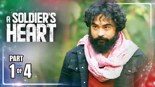 A Soldier's Heart | Episode 21 (1/4) | January 30, 2023
