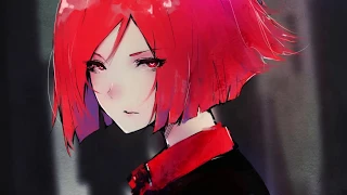 Nightcore - Gasoline ✗ Savages (Reshape)