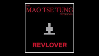 The Mao Tse Tung Experience - Zombies' March
