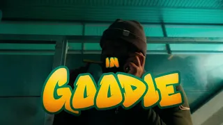 King Yanz - Goodie