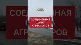 Задорнов и секрет! Прям про сейчас время! #задорнов #юмор #смех