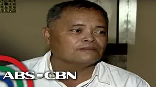 TV Patrol: Marawi survivor, bumalik sa basement na pinagtaguan sa loob ng 12 araw