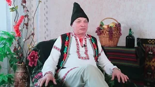 Молдаванин о жизни в белорусской деревне