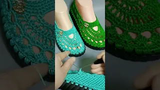 AMAZING Beautiful crochet and knitting handmade