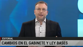 Programa ECONÓMICO del Gobierno ¿Va encaminado? 💵 Recomendaciones de INVERSIÓN para Junio 📈