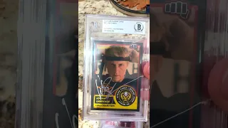 COBRA KAI!!!