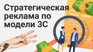 Стратегия рекламы в facebook на годы вперед