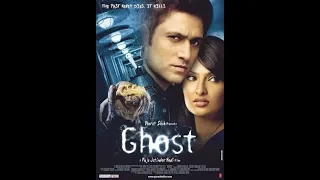 Ghost 2012 film  Plot | #movieexplained