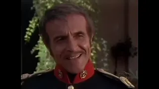 A Marca Do Zorro (1974)  Dublagem Original