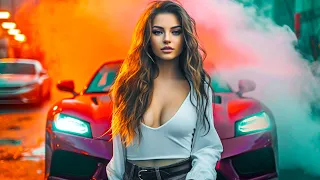 CAR MUSIC MIX 2023 🔈 BASS BOOSTED SONGS 2023 🔈 MERCEDES - BENZ, BUGATTI, LAMBORGHINI, MCLAREN, AUDI