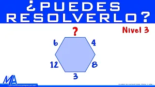 Test de inteligencia | Nivel 3