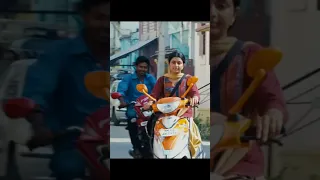 Raattinam - Asathum Azhagu Song Video | Manu Ramesan_Tamil