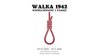 Wałka 1942 – fakty nieoczywiste