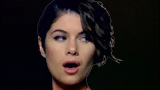 The Unfortunate Demise of Leah Labelle