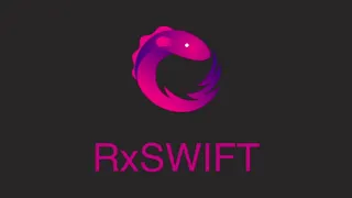 RXSwift-part1