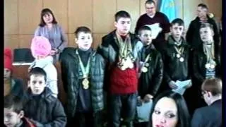 Миронівщина 2014 03 05 1