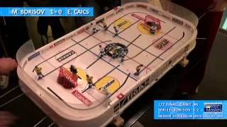 Настольный хоккей-Table hockey-SM-2012-BORISOV-CAICS-Game6-comment-TITOV