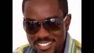 Ma me sei mu.. Sarkodie ft. Guru...mp4