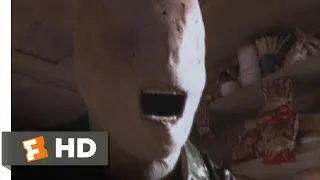 Hellraiser: Inferno (2/8) Movie CLIP - The Videotape of Suffering (2000) HD