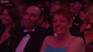 The Royal Variety Performance 2010 Part 1