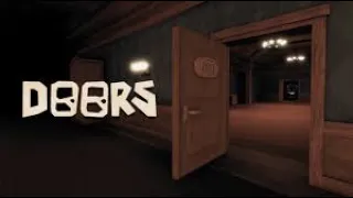 Live Roblox Doors With Viewers (Modifiers)