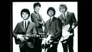 The Ringers - If We Can't Make It Baby