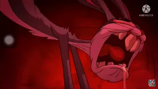 Bugs Bunny’s Death in Looney Tunes Cartoons.