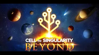 Cell to Singularity - Beyond (Expansion Trailer)