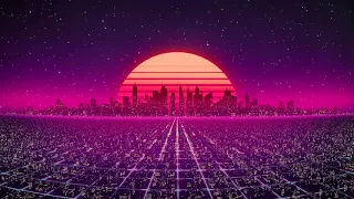 Lofi Waves Vol. 1 [Lofi Beats / Vaporwave Mix] - Beats to chill/study/relax/game!