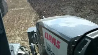 CLAAS and LEMKEN